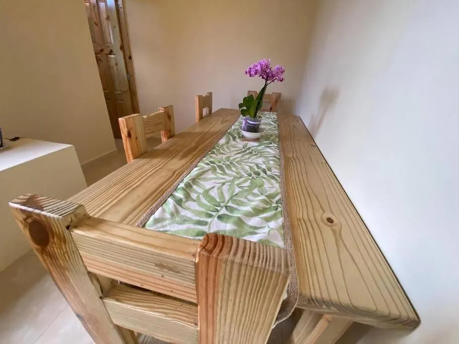 Casa Cabarete New Upstairs Apt Easy Walk To Beach Apartment