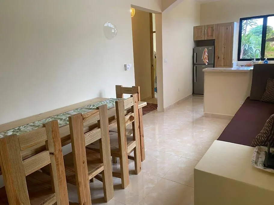 Casa Cabarete New Upstairs Apt Easy Walk To Beach Dominican Republic