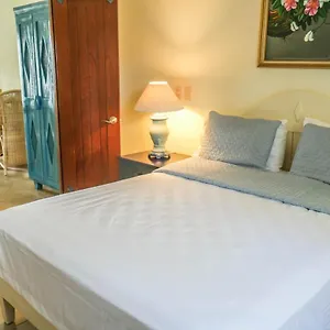  Apartment Velero Beach Sunset View Junior