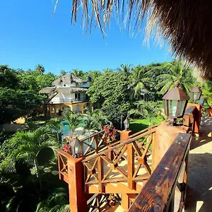 3* Parco vacanze Surfbreak