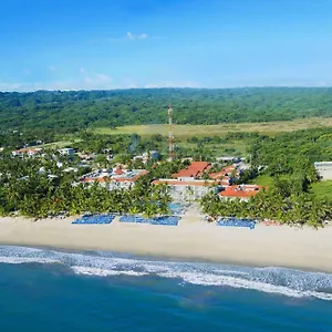 4* Resort Viva Wyndham Tangerine -