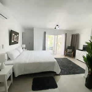 Apartamento Kite &, Cabarete