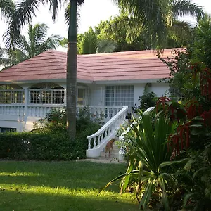  Apartment Playa Encuentro