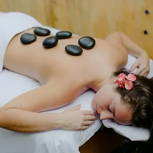 Otel Natura Boutique & By Mint, Cabarete