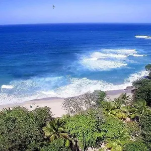 4* Hotel Maravilla Eco Boutique Surf Encuentro, Kite, By Aa Crypto Group